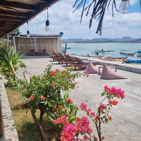 Spear Villa Bumbang 外观 照片